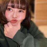 ヒメ日記 2026/01/10 21:47 投稿 りんご Grace東京