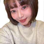 ヒメ日記 2026/01/11 09:37 投稿 りんご Grace東京