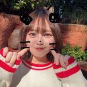 ヒメ日記 2026/01/11 15:18 投稿 りんご Grace東京