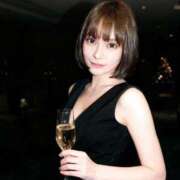 ヒメ日記 2026/01/12 07:47 投稿 りんご Grace東京