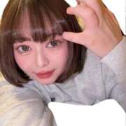 ヒメ日記 2026/01/12 15:12 投稿 りんご Grace東京