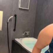 ヒメ日記 2026/01/12 19:37 投稿 りんご Grace東京