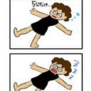 ヒメ日記 2026/01/12 20:47 投稿 りんご Grace東京