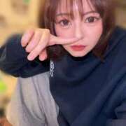 ヒメ日記 2026/01/13 12:07 投稿 りんご Grace東京