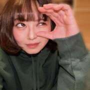 ヒメ日記 2026/01/13 14:17 投稿 りんご Grace東京