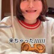 ヒメ日記 2026/01/13 17:18 投稿 りんご Grace東京