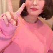 ヒメ日記 2026/01/14 23:47 投稿 りんご Grace東京