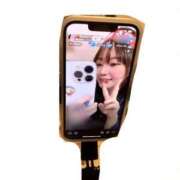 ヒメ日記 2026/01/15 23:17 投稿 りんご Grace東京