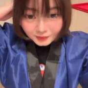 ヒメ日記 2026/01/16 17:27 投稿 りんご Grace東京