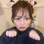 ヒメ日記 2026/01/20 16:57 投稿 りんご Grace東京