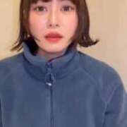 ヒメ日記 2026/01/21 15:47 投稿 りんご Grace東京