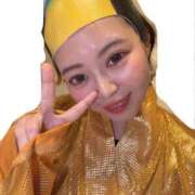 ヒメ日記 2026/01/21 17:37 投稿 りんご Grace東京