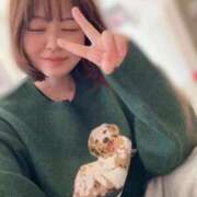 ヒメ日記 2026/01/22 11:37 投稿 りんご Grace東京