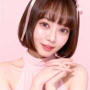 ヒメ日記 2026/01/29 21:47 投稿 りんご Grace東京