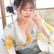 ヒメ日記 2026/01/30 10:47 投稿 りんご Grace東京