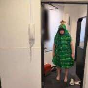 ヒメ日記 2026/01/31 22:27 投稿 りんご Grace東京