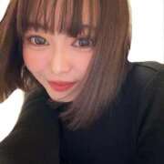 ヒメ日記 2026/02/07 07:47 投稿 りんご Grace東京