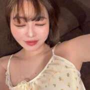 ヒメ日記 2026/02/08 07:47 投稿 りんご Grace東京