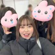 ヒメ日記 2026/02/08 11:47 投稿 りんご Grace東京