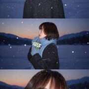 ヒメ日記 2026/02/08 18:37 投稿 りんご Grace東京