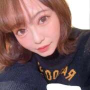 ヒメ日記 2026/02/09 11:47 投稿 りんご Grace東京