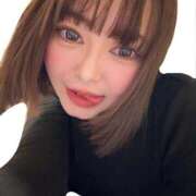 ヒメ日記 2026/02/09 15:47 投稿 りんご Grace東京