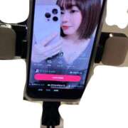 ヒメ日記 2026/02/10 20:37 投稿 りんご Grace東京