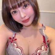 ヒメ日記 2026/02/10 22:17 投稿 りんご Grace東京