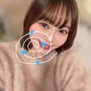 ヒメ日記 2026/02/11 17:35 投稿 りんご Grace東京