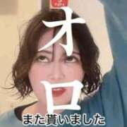 ヒメ日記 2026/02/11 20:19 投稿 りんご Grace東京