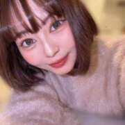 ヒメ日記 2026/02/12 23:17 投稿 りんご Grace東京