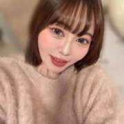 ヒメ日記 2026/02/13 15:08 投稿 りんご Grace東京