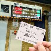 ヒメ日記 2026/02/16 13:37 投稿 りんご Grace東京