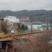 ヒメ日記 2026/02/16 14:47 投稿 りんご Grace東京