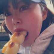 ヒメ日記 2026/02/16 16:07 投稿 りんご Grace東京