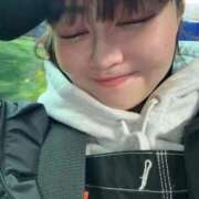 ヒメ日記 2026/02/16 17:27 投稿 りんご Grace東京