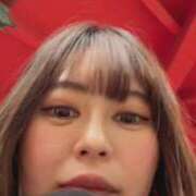 ヒメ日記 2026/02/17 13:37 投稿 りんご Grace東京