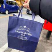 ヒメ日記 2026/02/17 15:57 投稿 りんご Grace東京