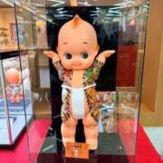 ヒメ日記 2026/02/17 16:27 投稿 りんご Grace東京