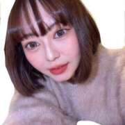 ヒメ日記 2026/02/19 15:13 投稿 りんご Grace東京