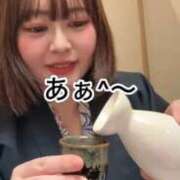 ヒメ日記 2026/02/19 19:27 投稿 りんご Grace東京