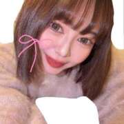 ヒメ日記 2026/02/24 07:47 投稿 りんご Grace東京