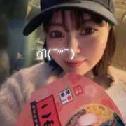 ヒメ日記 2026/02/24 11:47 投稿 りんご Grace東京