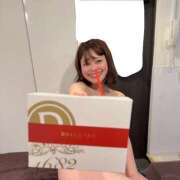 ヒメ日記 2026/02/24 15:47 投稿 りんご Grace東京