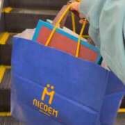 ヒメ日記 2026/02/24 21:47 投稿 りんご Grace東京