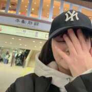 ヒメ日記 2026/02/25 07:37 投稿 りんご Grace東京