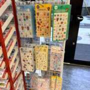 ヒメ日記 2026/02/25 11:37 投稿 りんご Grace東京