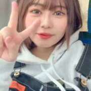 ヒメ日記 2026/02/25 13:37 投稿 りんご Grace東京