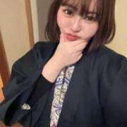 ヒメ日記 2026/02/25 19:47 投稿 りんご Grace東京