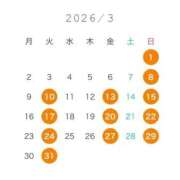 ヒメ日記 2026/02/25 22:47 投稿 りんご Grace東京